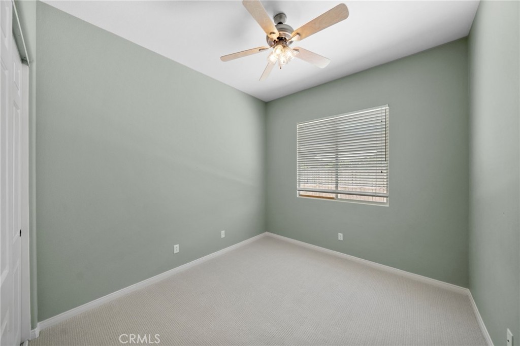 42248 Chisolm Trail