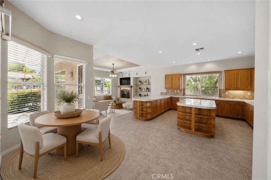 42248 Chisolm Trail