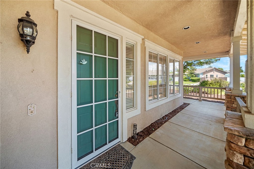 42248 Chisolm Trail