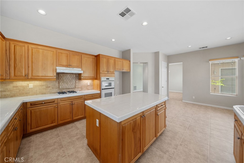 42248 Chisolm Trail