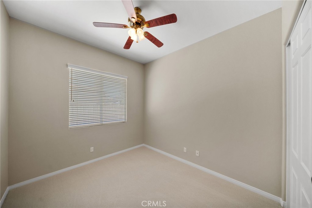 42248 Chisolm Trail