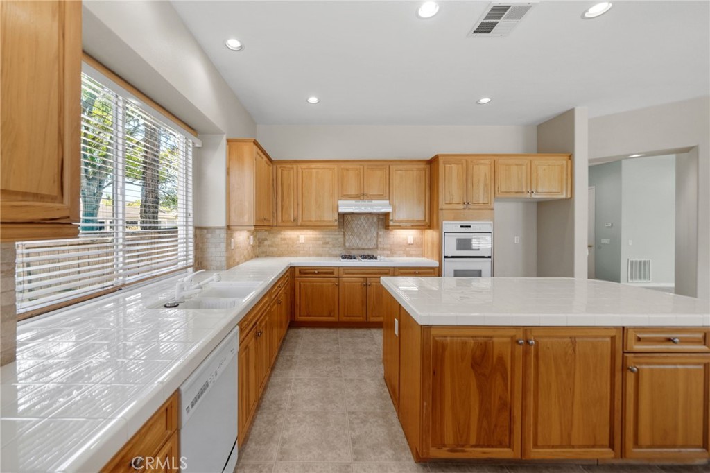 42248 Chisolm Trail