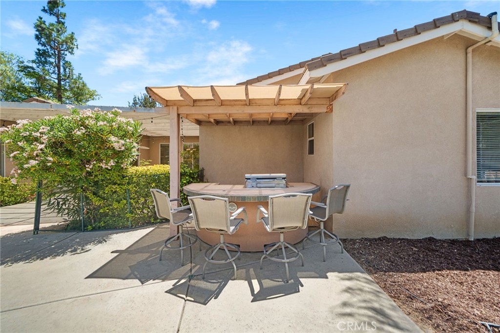 42248 Chisolm Trail