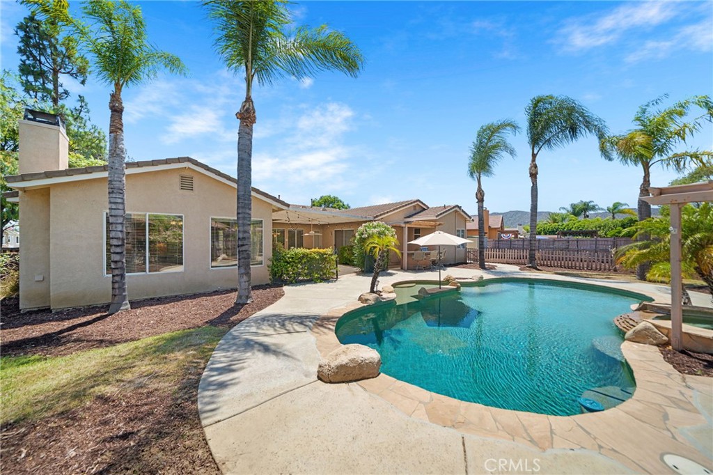 42248 Chisolm Trail