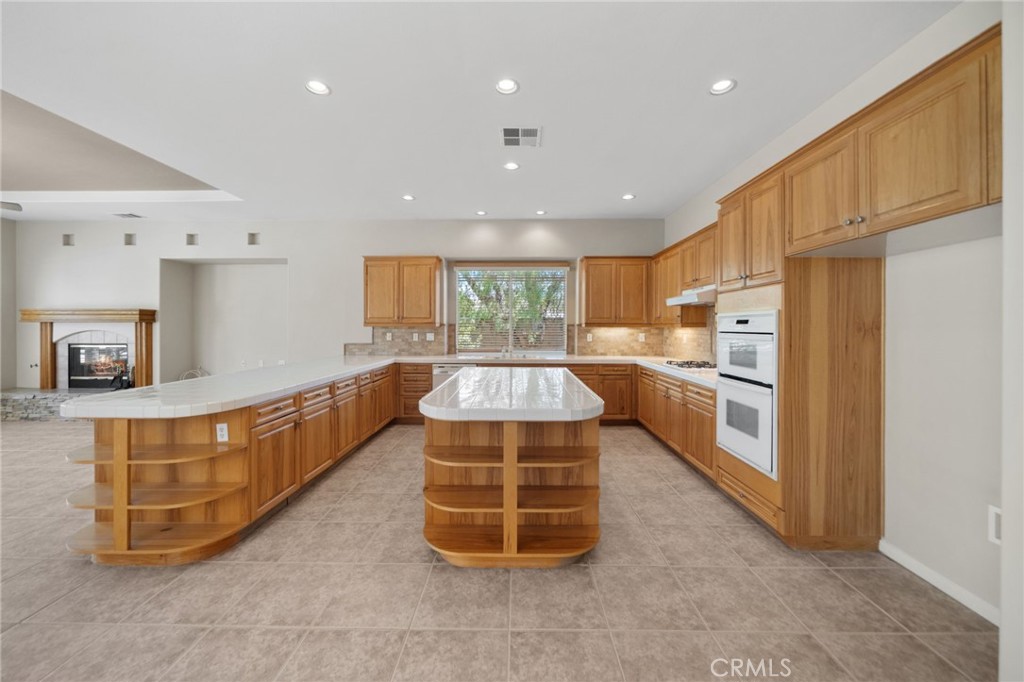 42248 Chisolm Trail