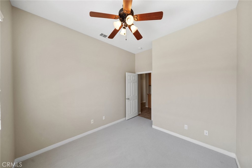 42248 Chisolm Trail