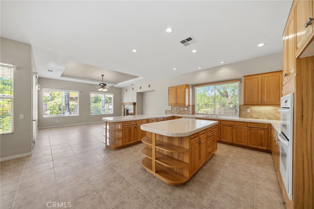 42248 Chisolm Trail