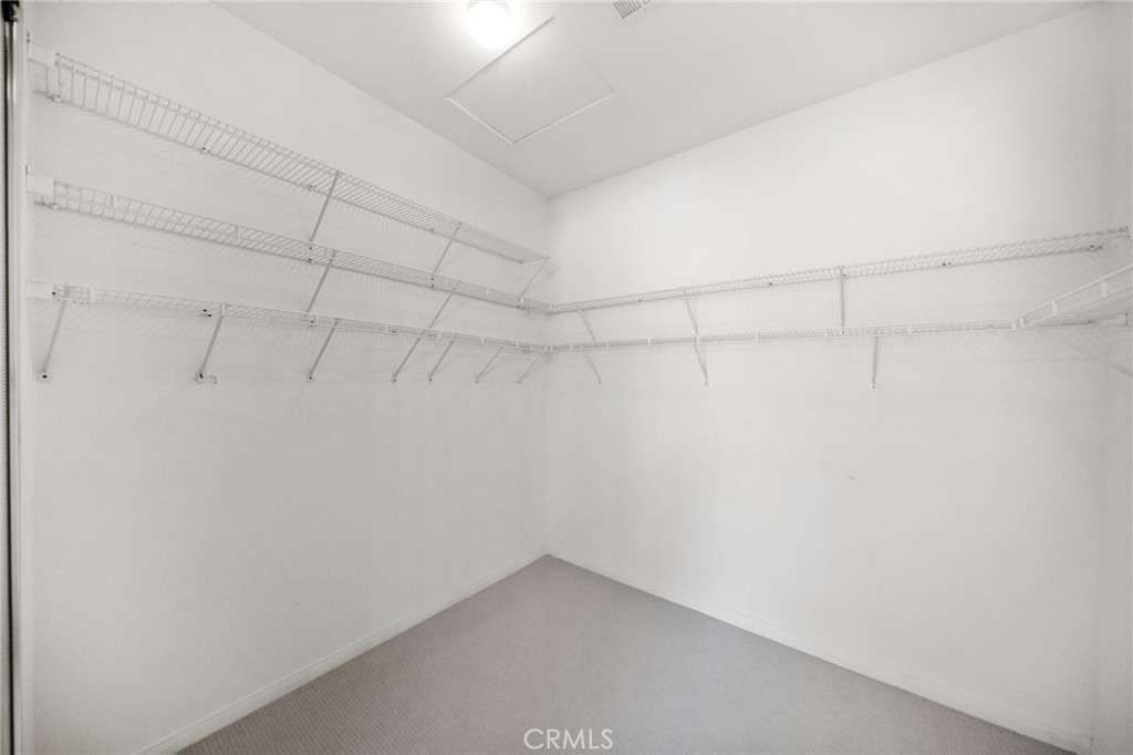 42248 Chisolm Trail