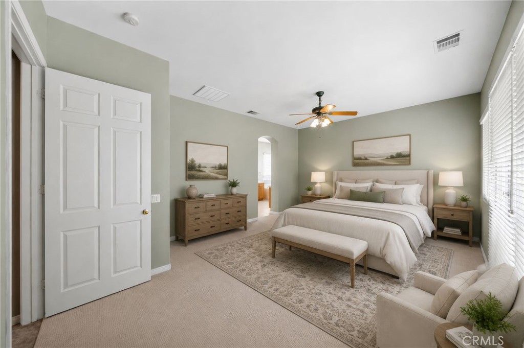 42248 Chisolm Trail
