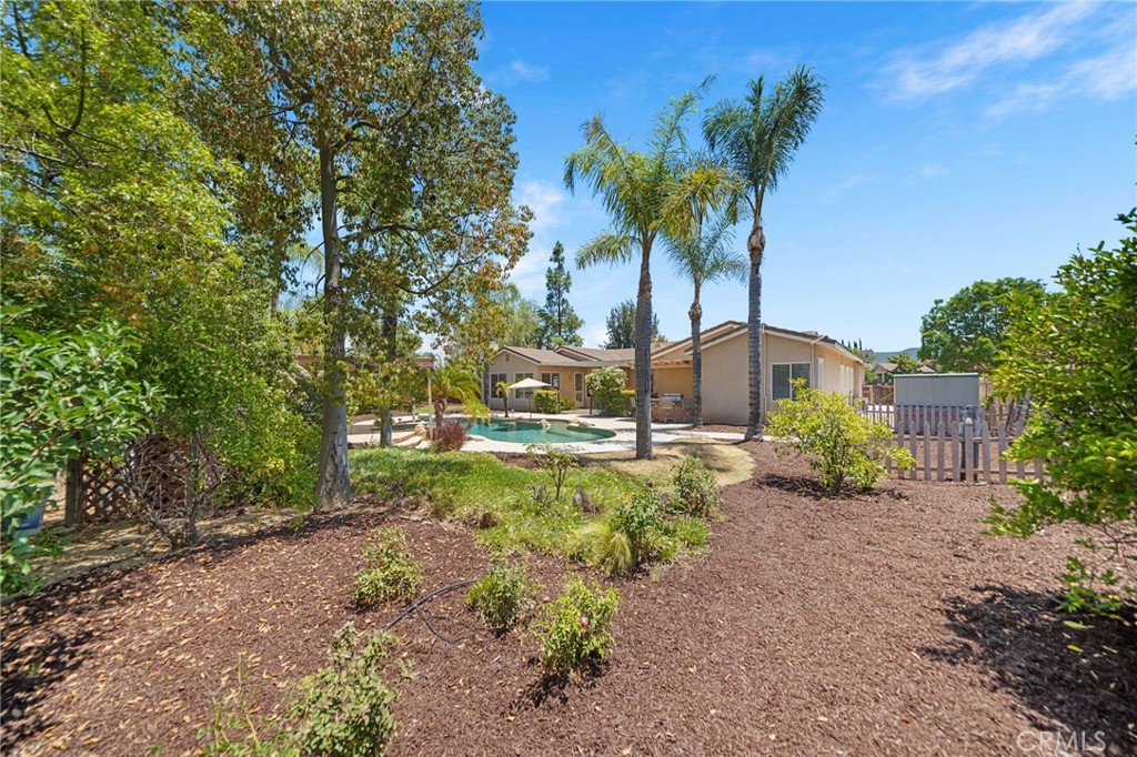 42248 Chisolm Trail