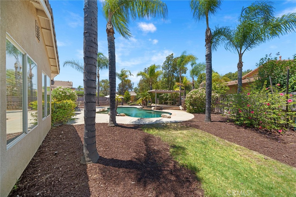 42248 Chisolm Trail