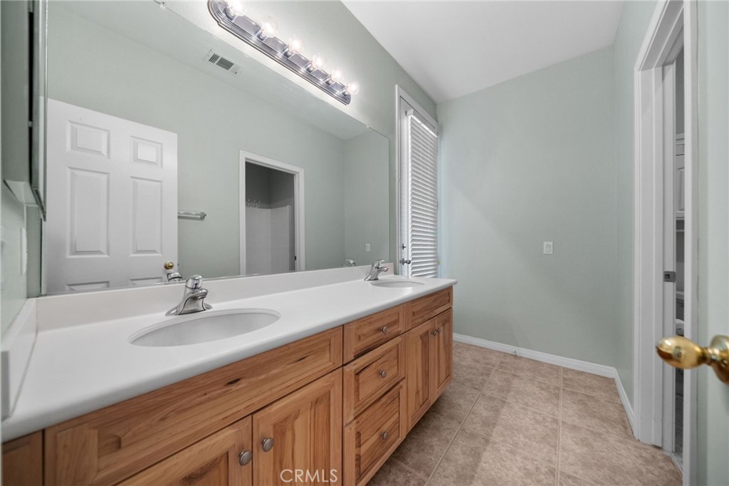 42248 Chisolm Trail