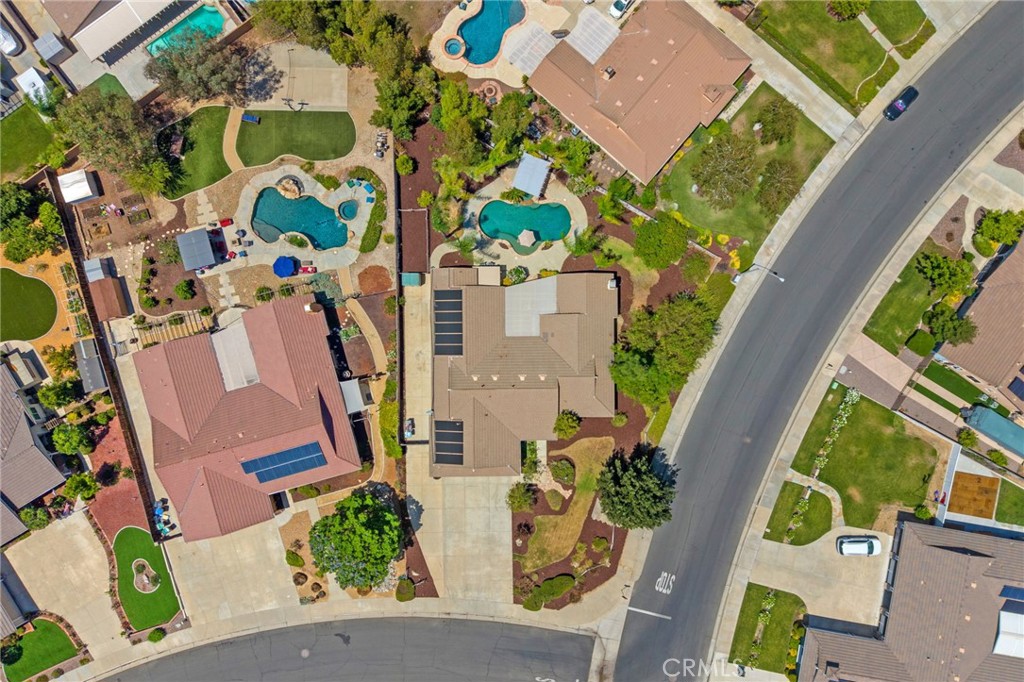 42248 Chisolm Trail
