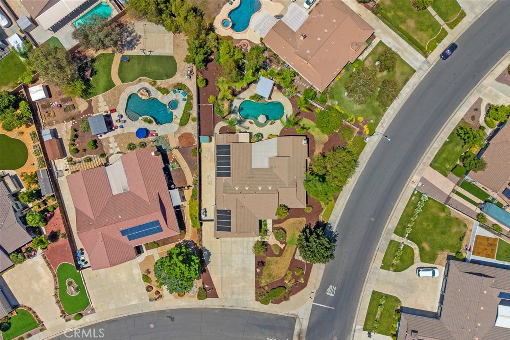 42248 Chisolm Trail