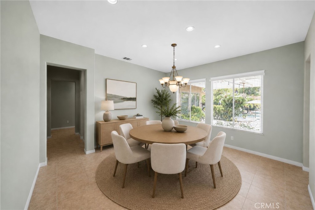 42248 Chisolm Trail
