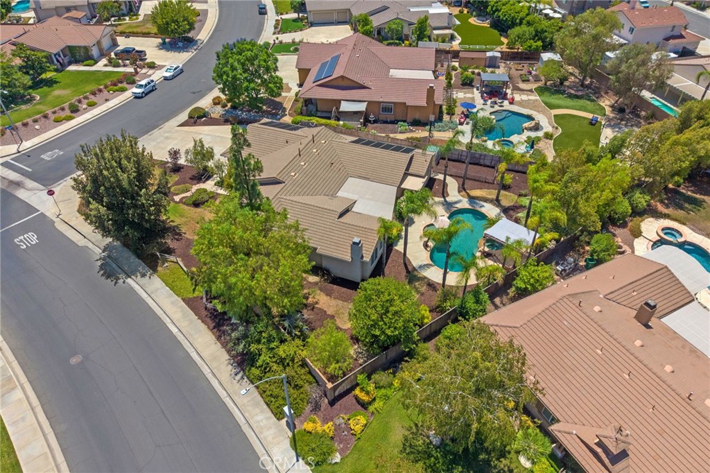 42248 Chisolm Trail