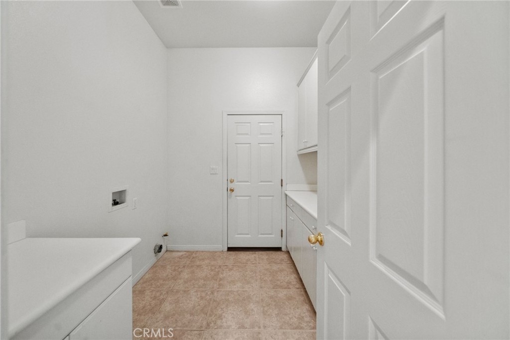 42248 Chisolm Trail