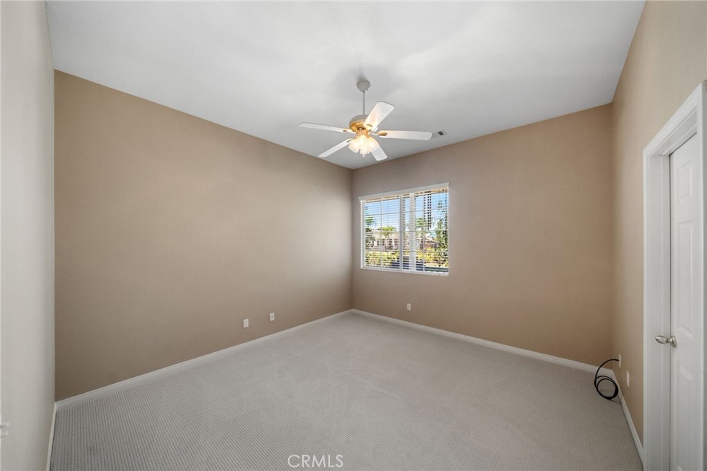 42248 Chisolm Trail