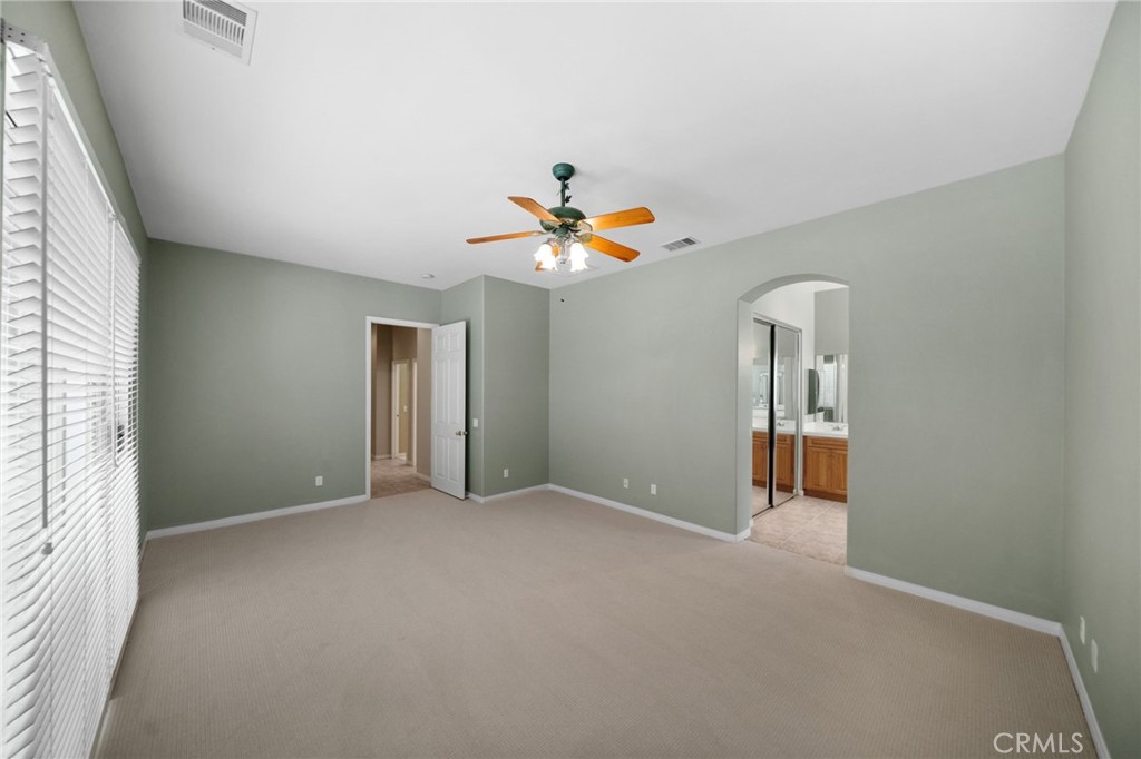 42248 Chisolm Trail