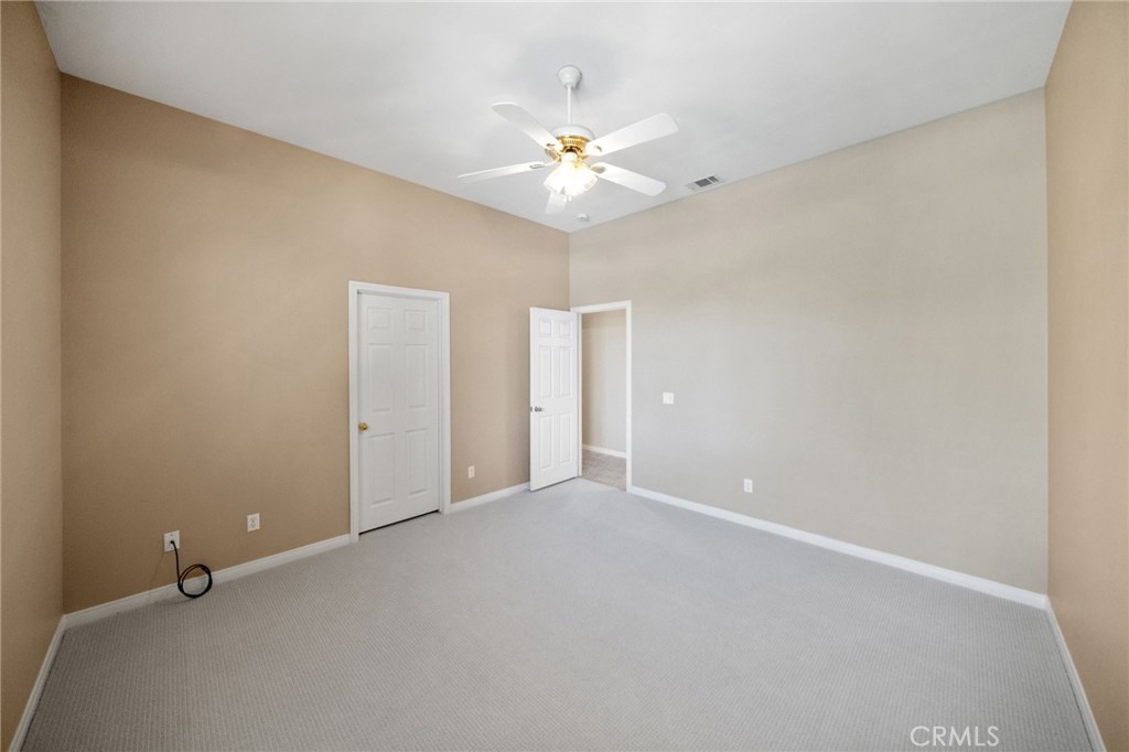 42248 Chisolm Trail