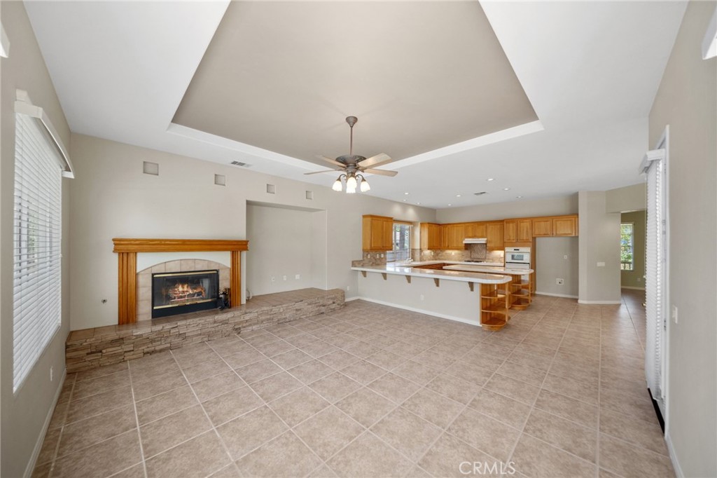 42248 Chisolm Trail