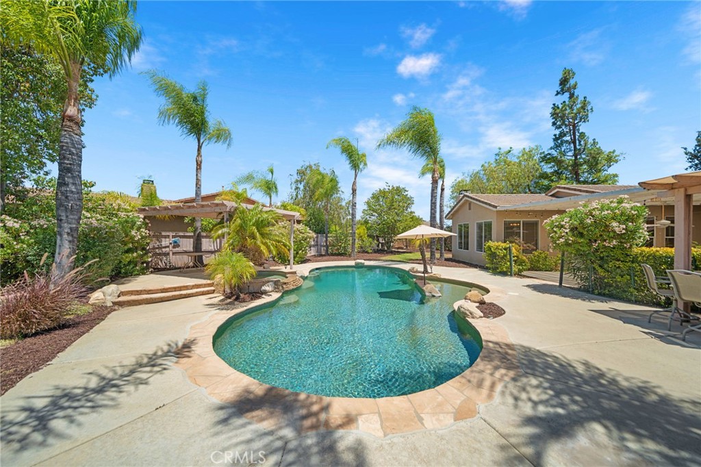 42248 Chisolm Trail