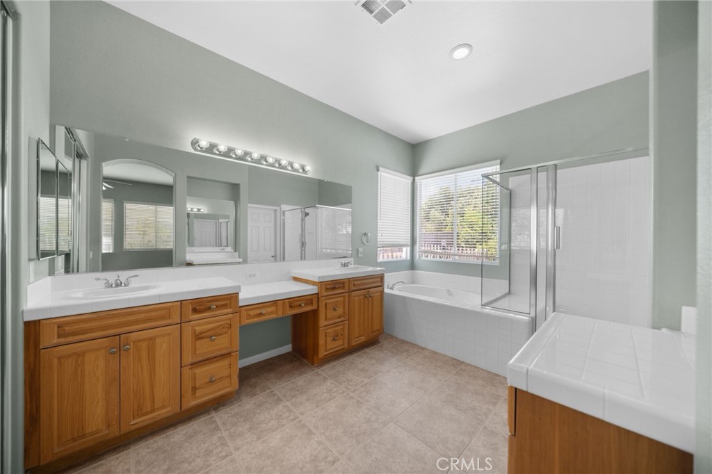 42248 Chisolm Trail