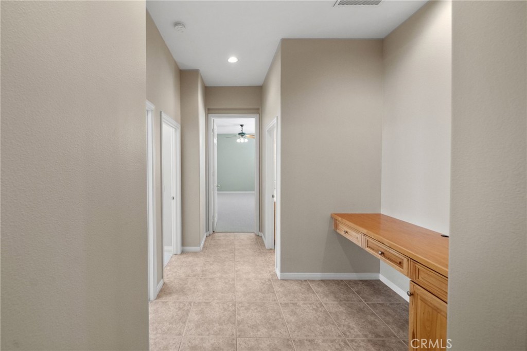 42248 Chisolm Trail