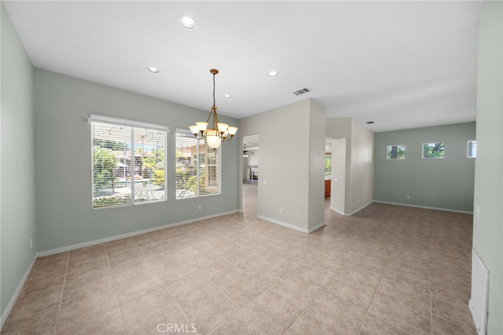 42248 Chisolm Trail