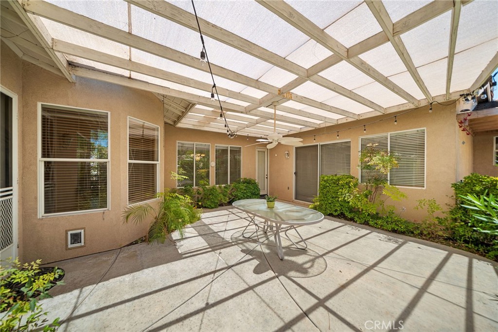 42248 Chisolm Trail