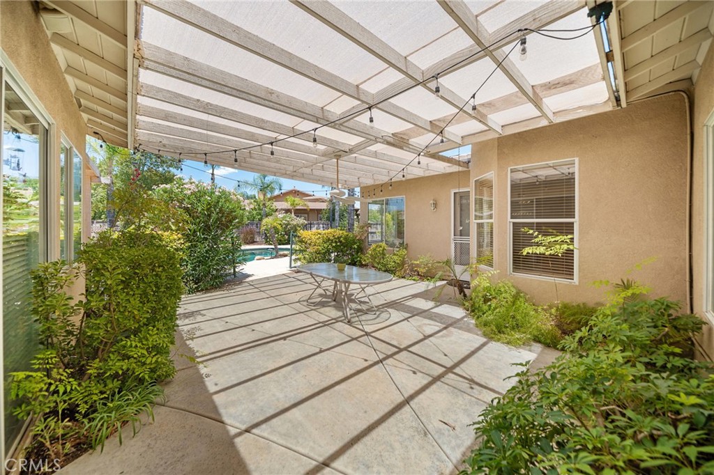 42248 Chisolm Trail