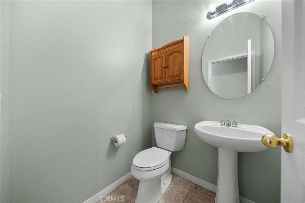 42248 Chisolm Trail