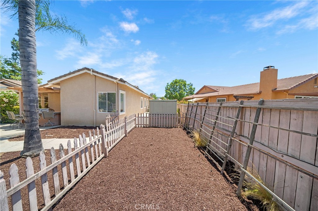 42248 Chisolm Trail