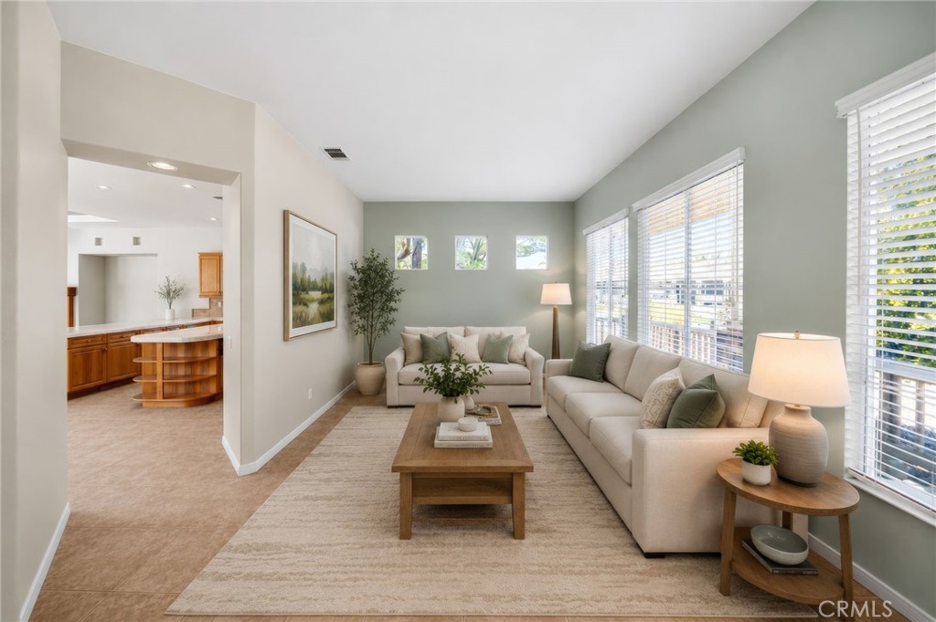 42248 Chisolm Trail