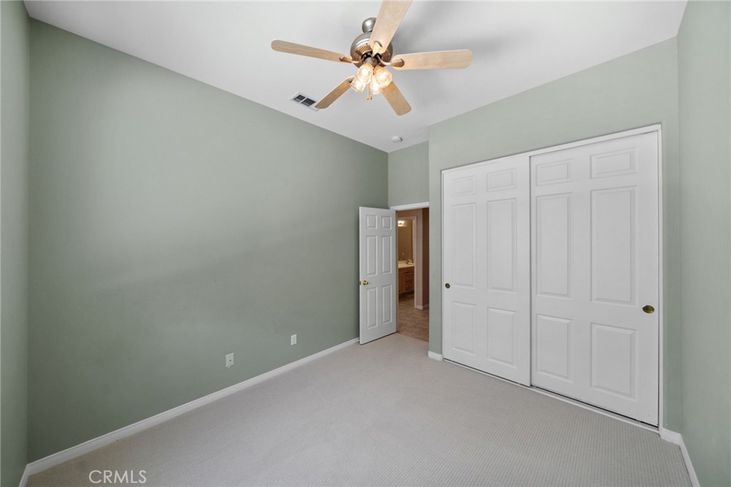 42248 Chisolm Trail