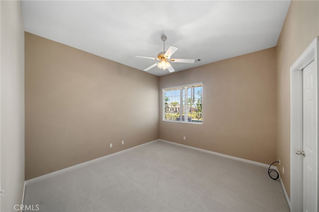 42248 Chisolm Trail