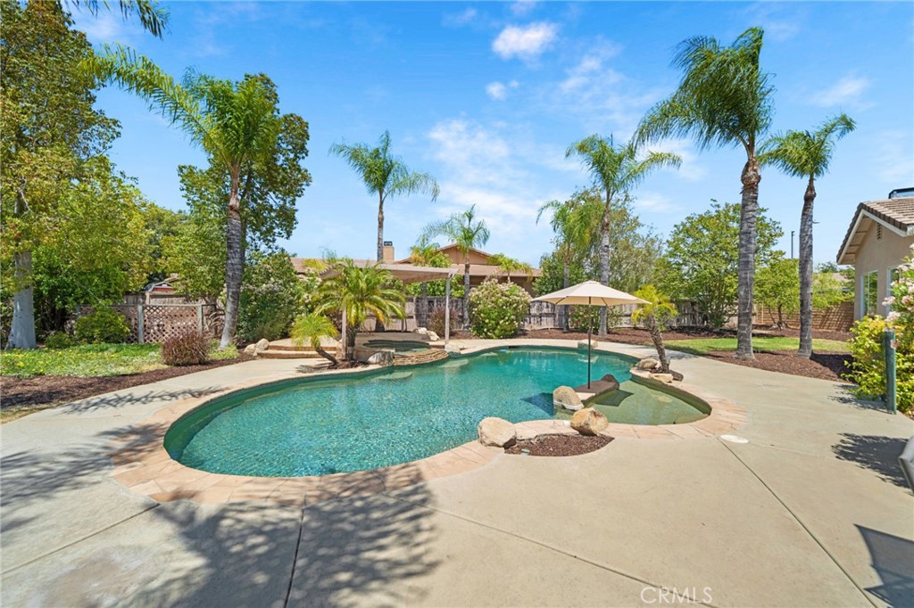 42248 Chisolm Trail