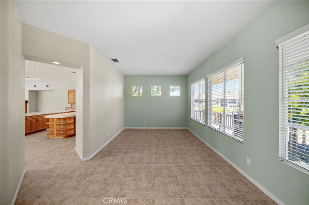 42248 Chisolm Trail