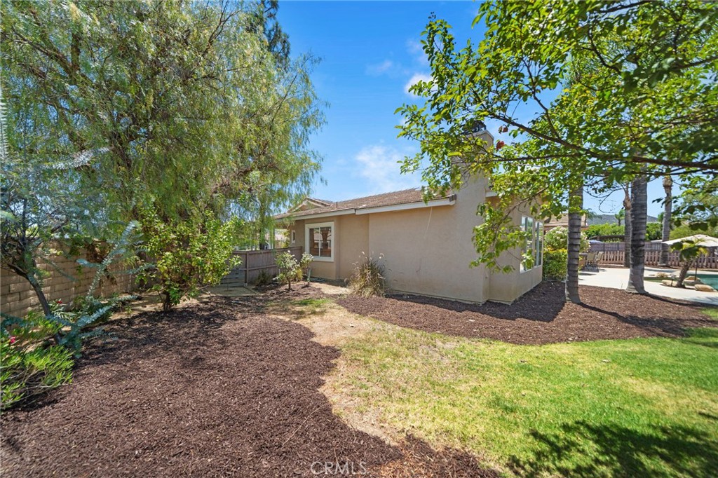 42248 Chisolm Trail