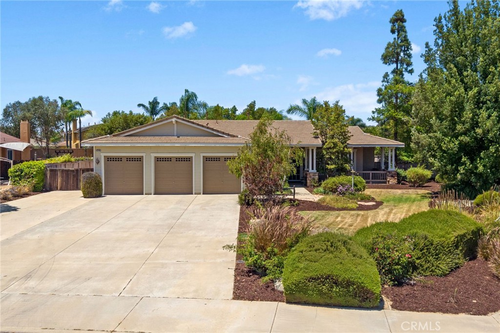 42248 Chisolm Trail