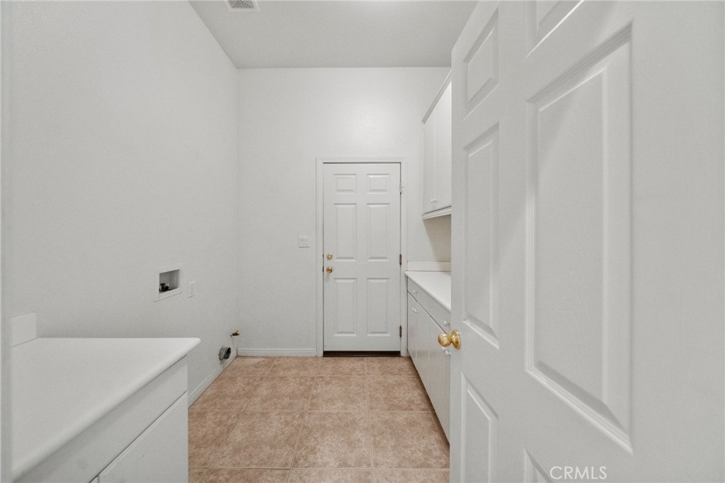 42248 Chisolm Trail