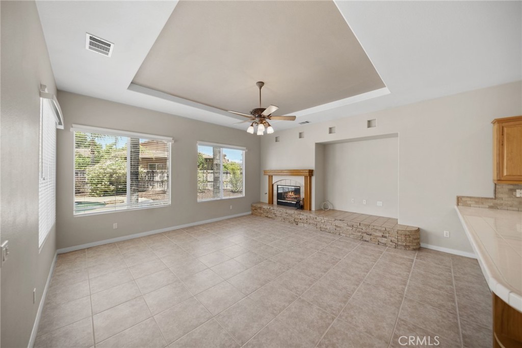 42248 Chisolm Trail