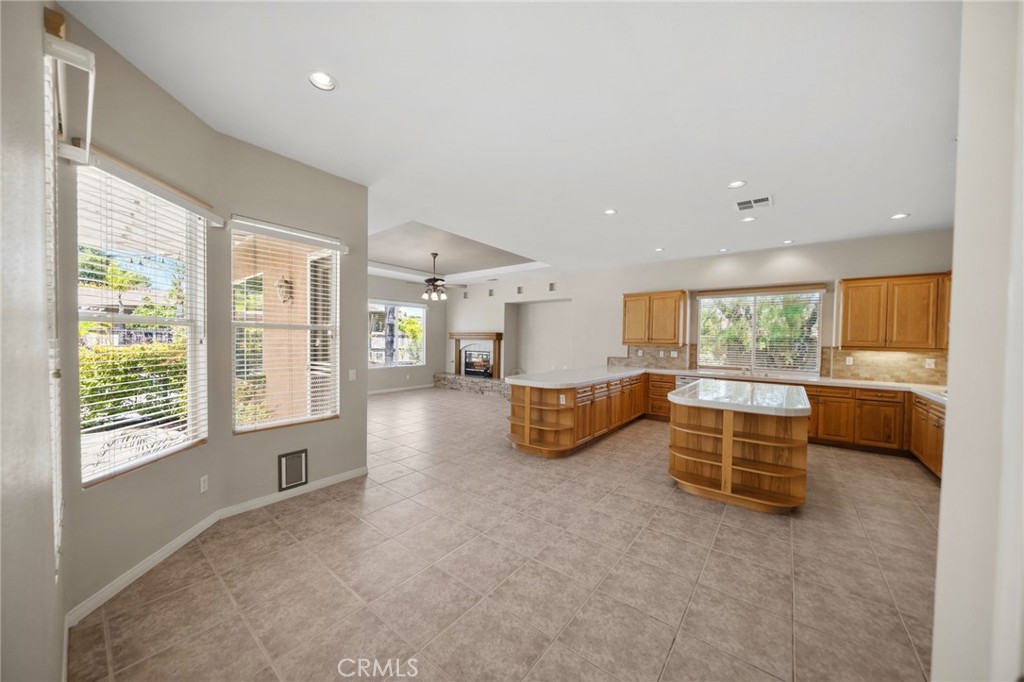 42248 Chisolm Trail