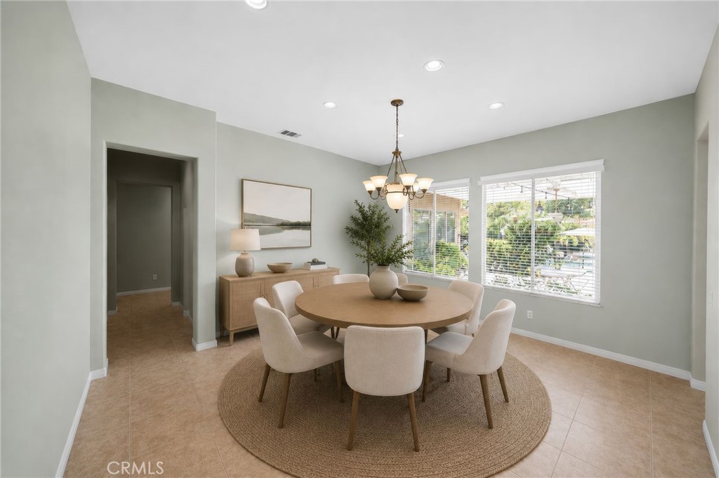 42248 Chisolm Trail