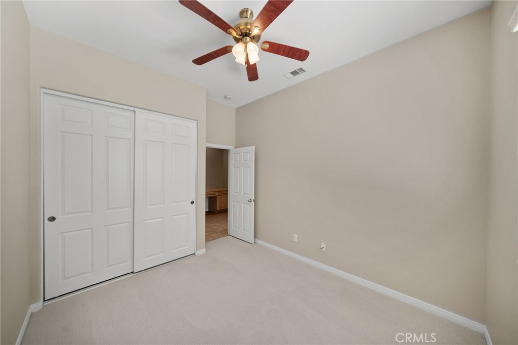 42248 Chisolm Trail