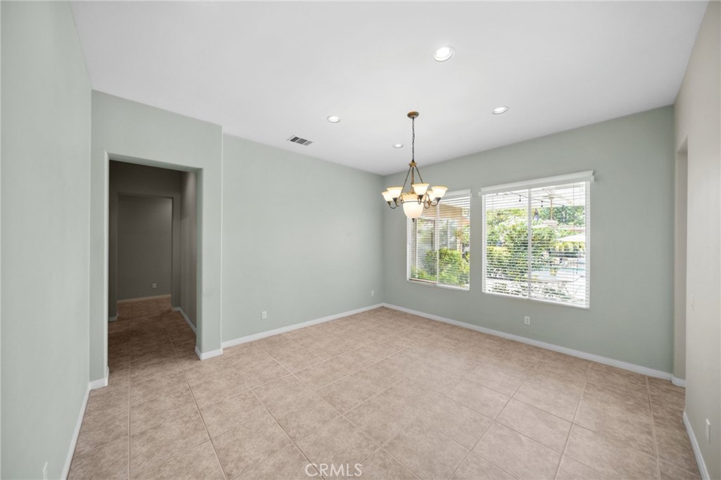 42248 Chisolm Trail