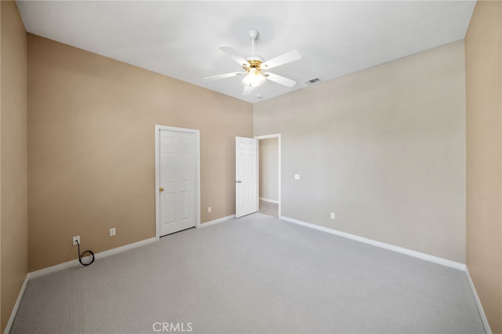 42248 Chisolm Trail