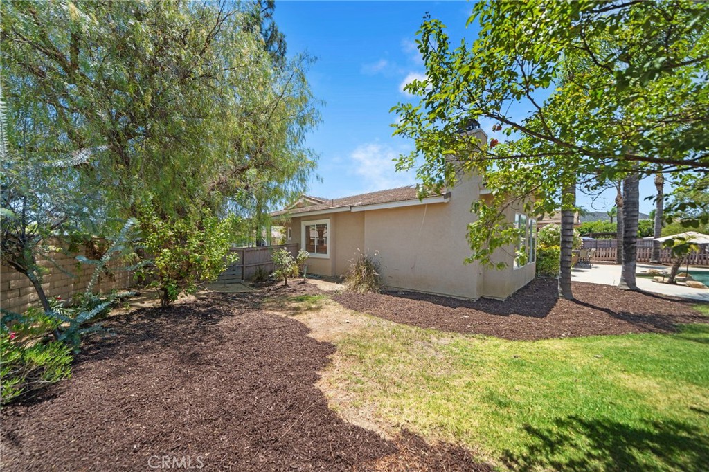 42248 Chisolm Trail