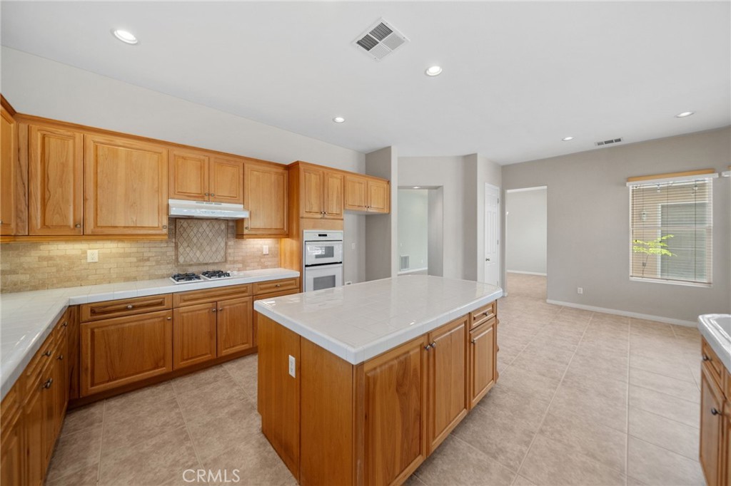42248 Chisolm Trail