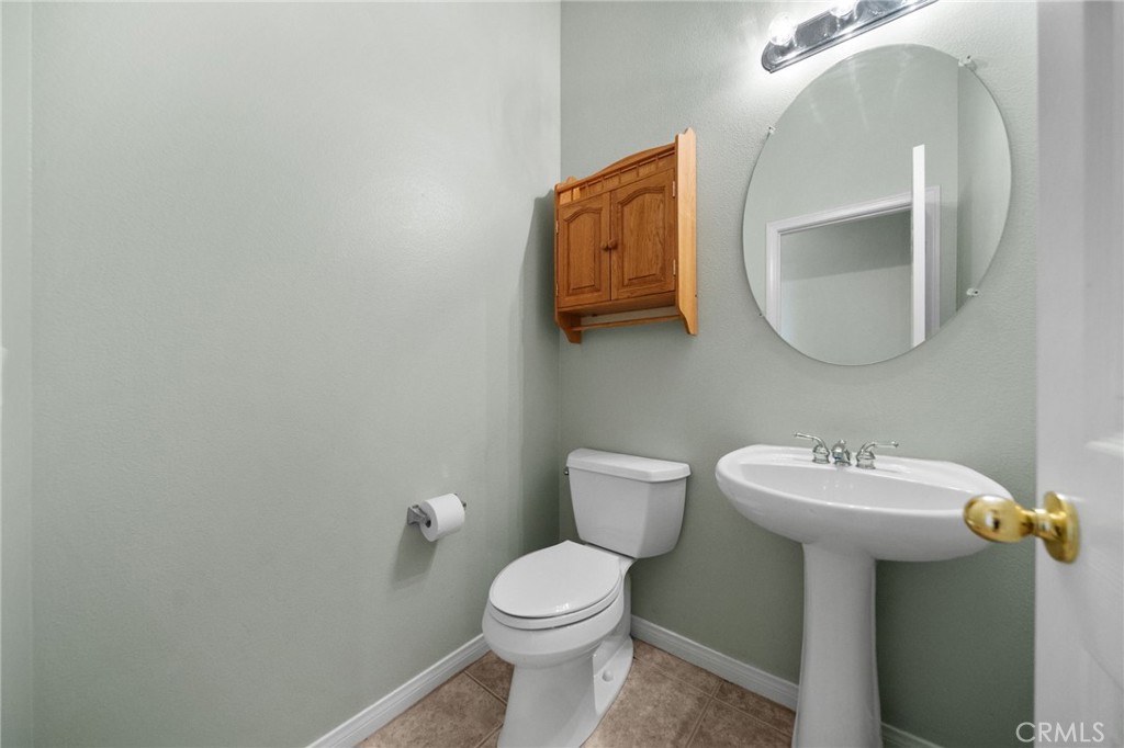 42248 Chisolm Trail